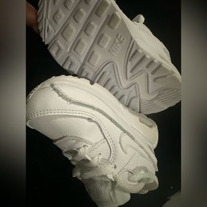 Toddler Nike Airmax 6C